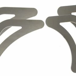 Gusset, Doodlebug Cut-Out Set