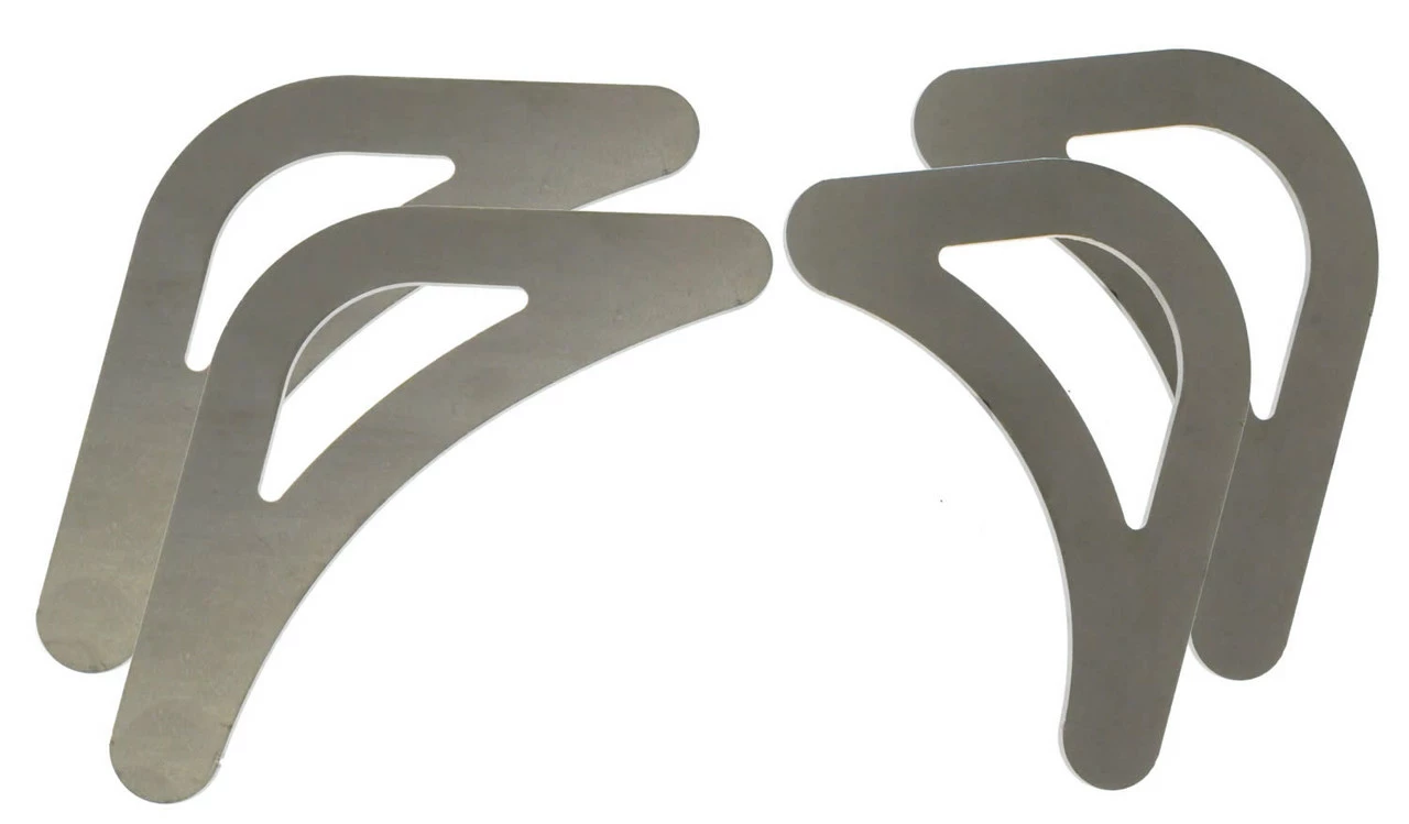 Gusset, Doodlebug Cut-Out Set 3 Gusset, Doodlebug Cut-Out Set