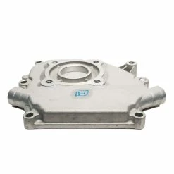 Tillotson 212E Crankcase Cover