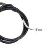 Trailmaster MB200 / STORM Throttle Cable 2 Trailmaster MB200 / STORM Throttle Cable -TrailMaster shop t cable 35675.1624046080