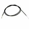 GoPowerSports Universal Throttle Cable 90" Long 2 GoPowerSports Universal Throttle Cable 90" Long -TrailMaster shop tc 90 2 44227.1631908586
