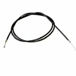 GoPowerSports Universal Throttle Cable 90" Long