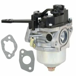 Tillotson TCT Mechanical Fuel Injection TF-8A-6C