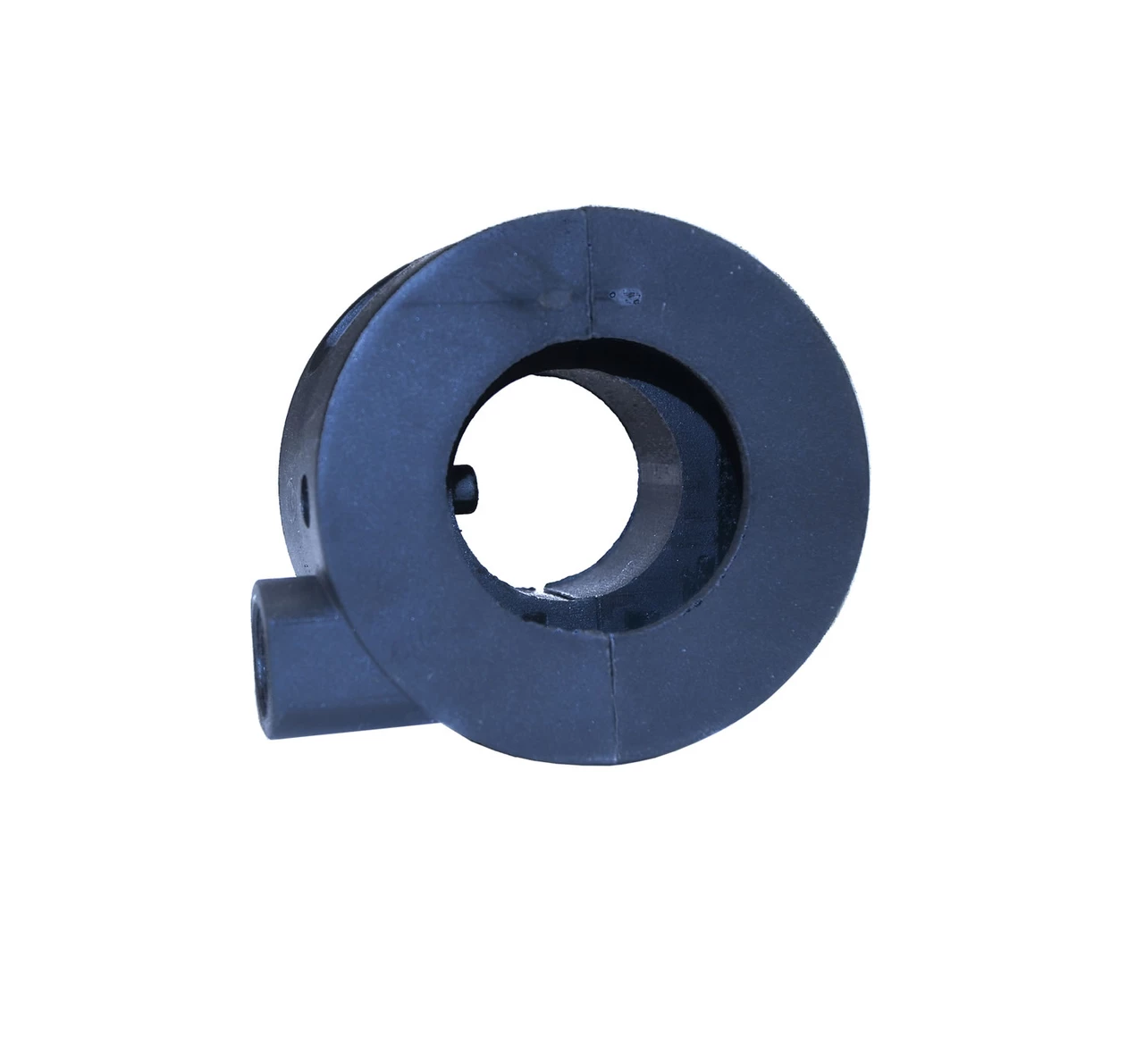 TrailMaster Storm 200/MB200-2 Throttle Bracket 3 TrailMaster Storm 200/MB200-2 Throttle Bracket