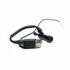 Tillotson 212E Ignition Coil 1 Tillotson 212E Ignition Coil -TrailMaster shop til ignition coil 41802.1660416389
