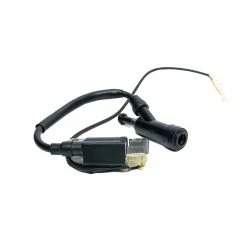 Tillotson 212E Ignition Coil