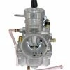 34mm Mikuni Carburetor -TrailMaster shop vm34 78663.1620769636