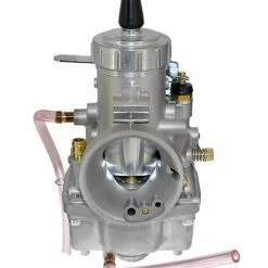 34mm Mikuni Carburetor