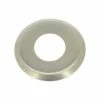 MegaMoto Mega Moto PRO212 Steering Stem Zinc Washer -TrailMaster shop washer 68088.1628015425