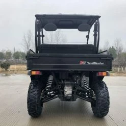 TrailMaster Taurus 200U UTV -TrailMaster shop x UWdMR0 56272.1675522731