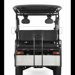 TrailMaster Taurus 200GX UTV 15 TrailMaster Taurus 200GX UTV -TrailMaster shop yuDGv7hU 79943.1675522633