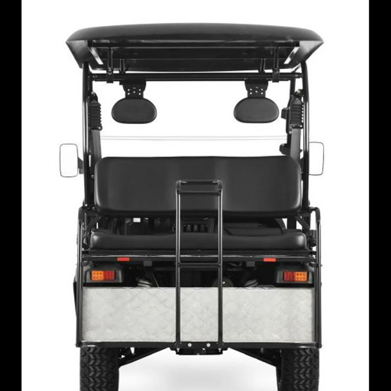 TrailMaster Taurus 200GX UTV 8 TrailMaster Taurus 200GX UTV - Image 6